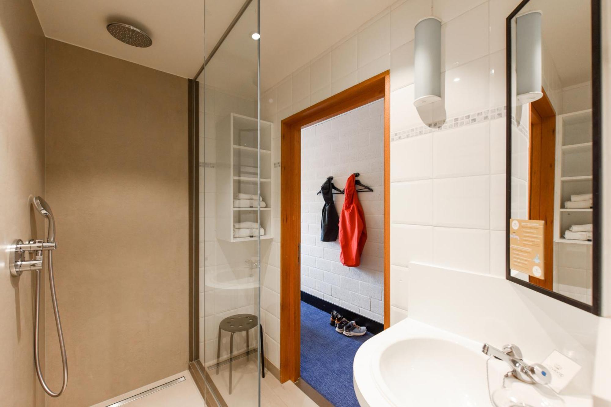 Vakantiedomein Hoge Duin Oostduinkerke Luaran gambar